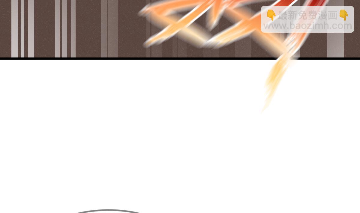 第57话 无尽的噩梦 7(1/2)-第60话