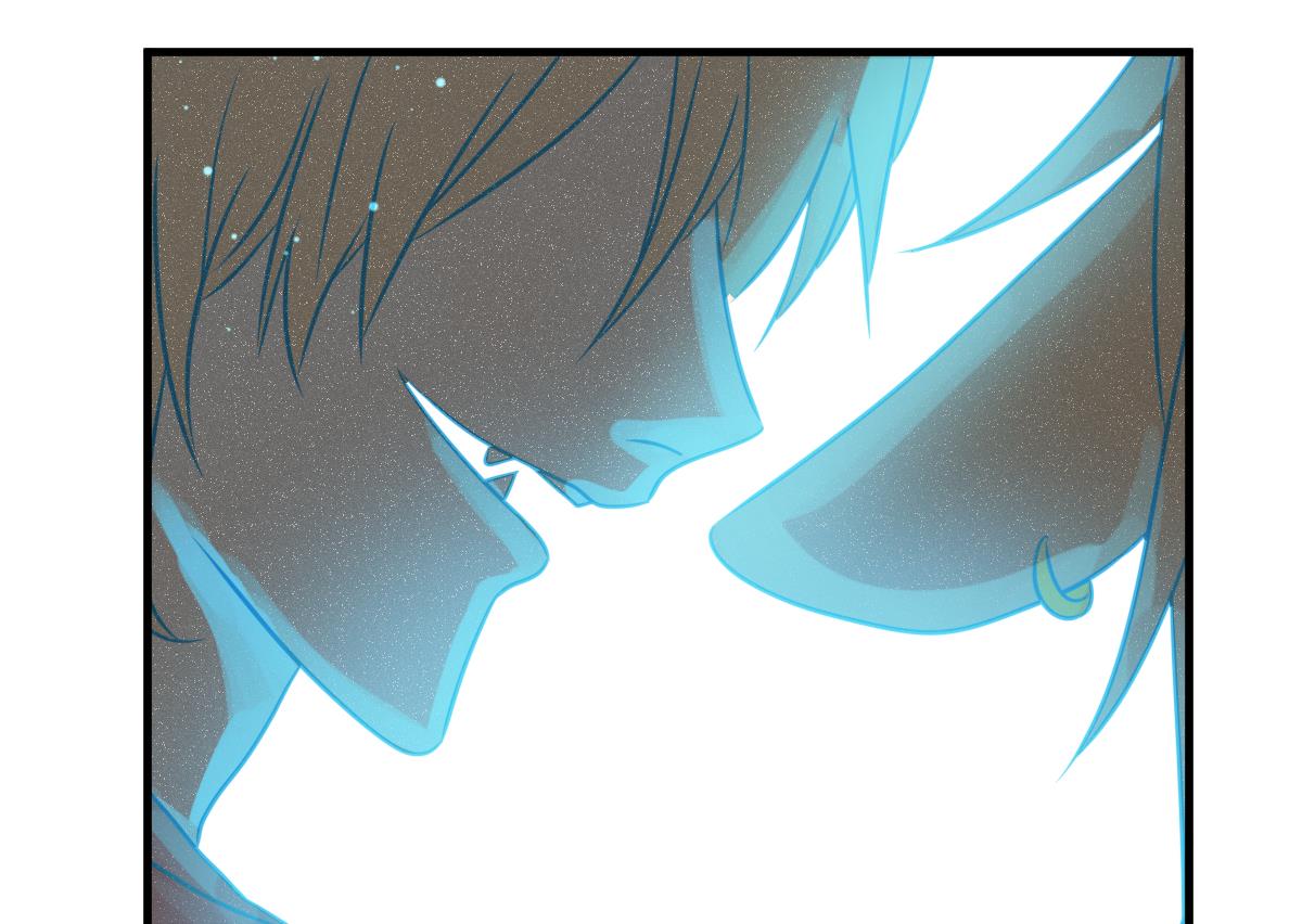 第57话 无尽的噩梦 7(1/2)-第60话