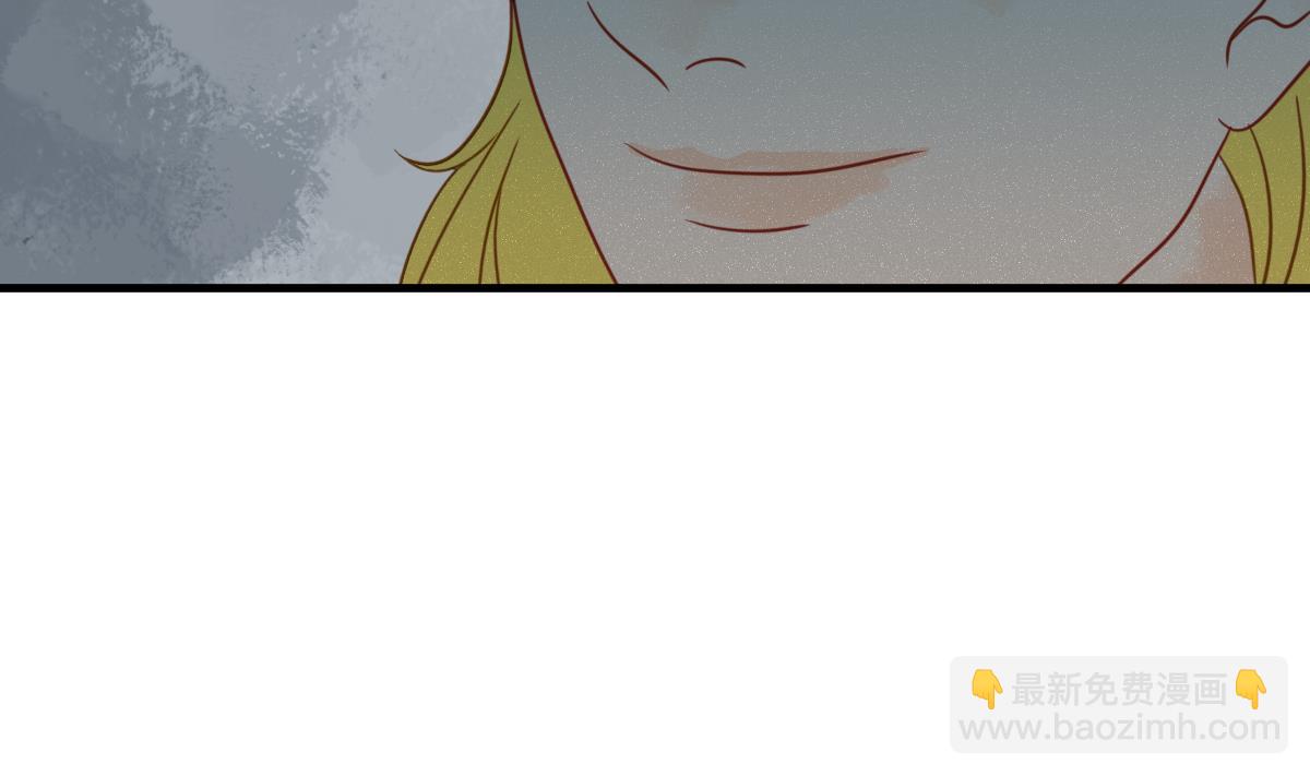 第57话 无尽的噩梦 7(1/2)-第60话