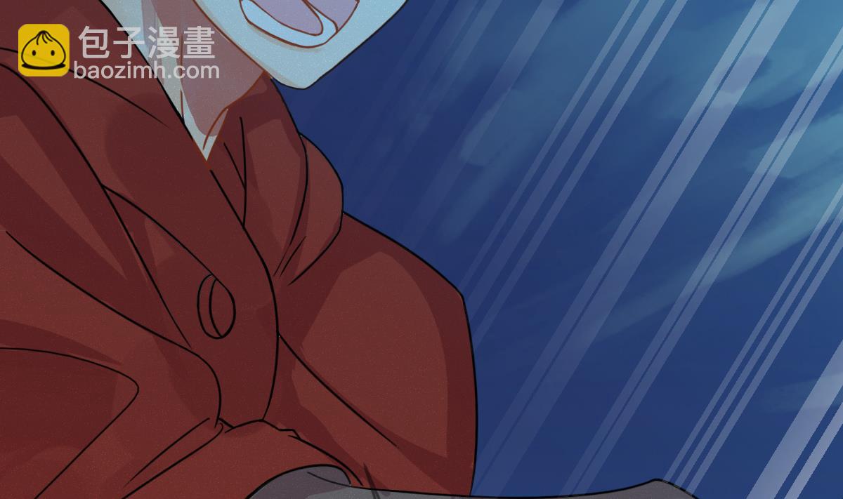 第57话 无尽的噩梦 7(1/2)-第60话