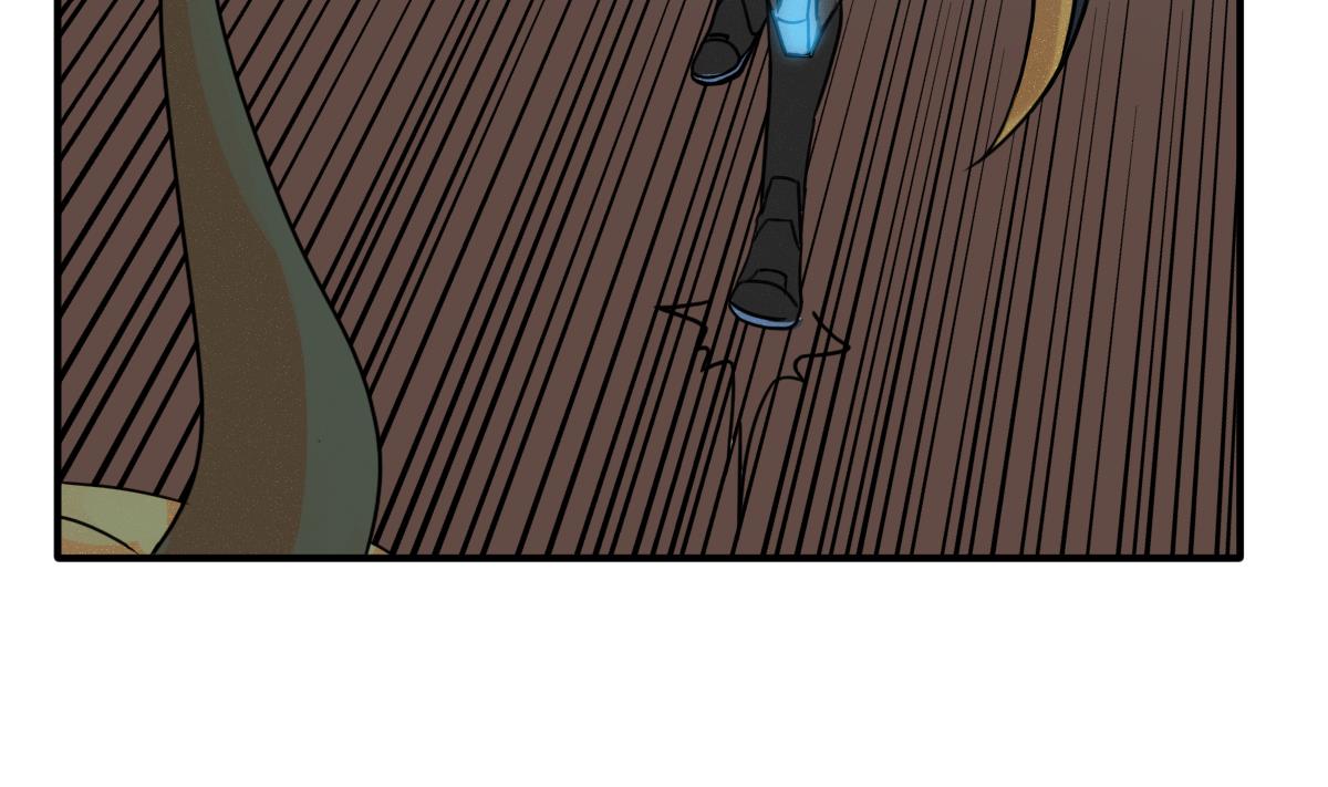 第57话 无尽的噩梦 7(1/2)-第60话