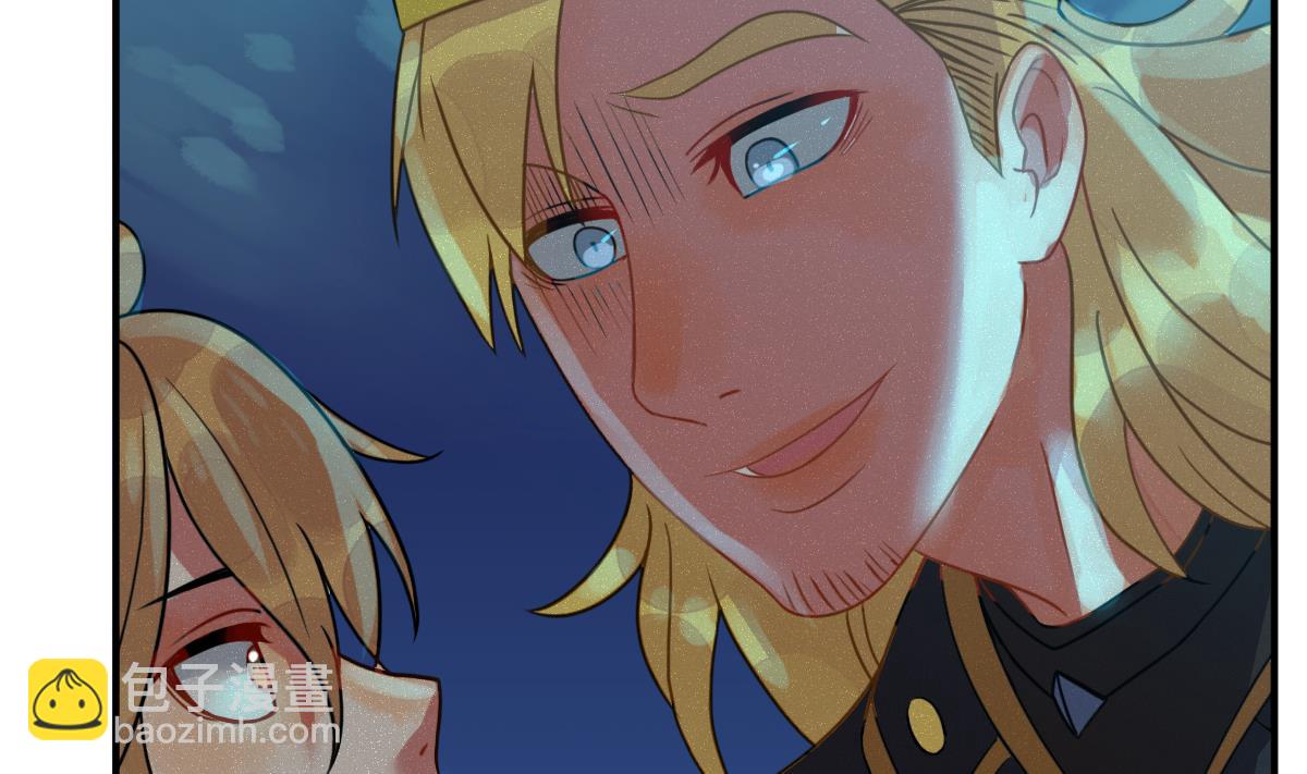 第57话 无尽的噩梦 7(1/2)-第60话