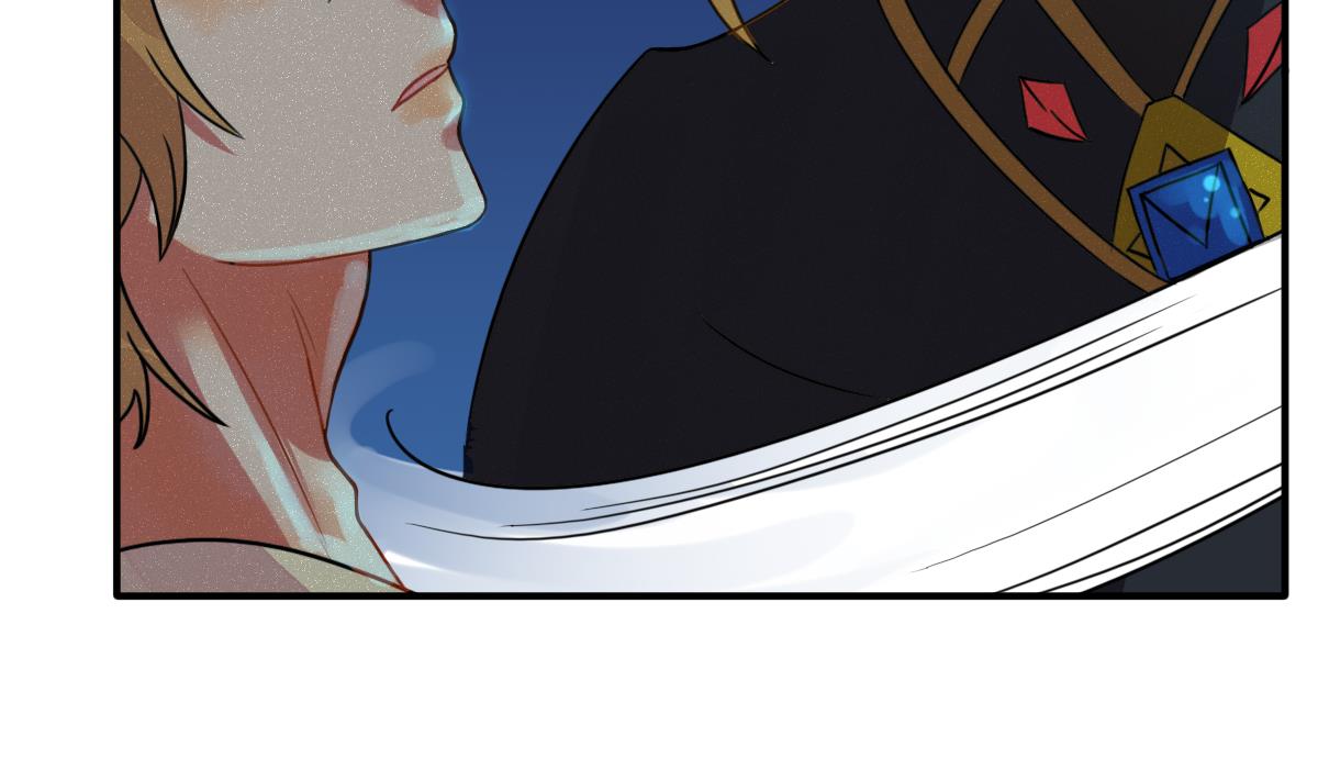 第57话 无尽的噩梦 7(1/2)-第60话