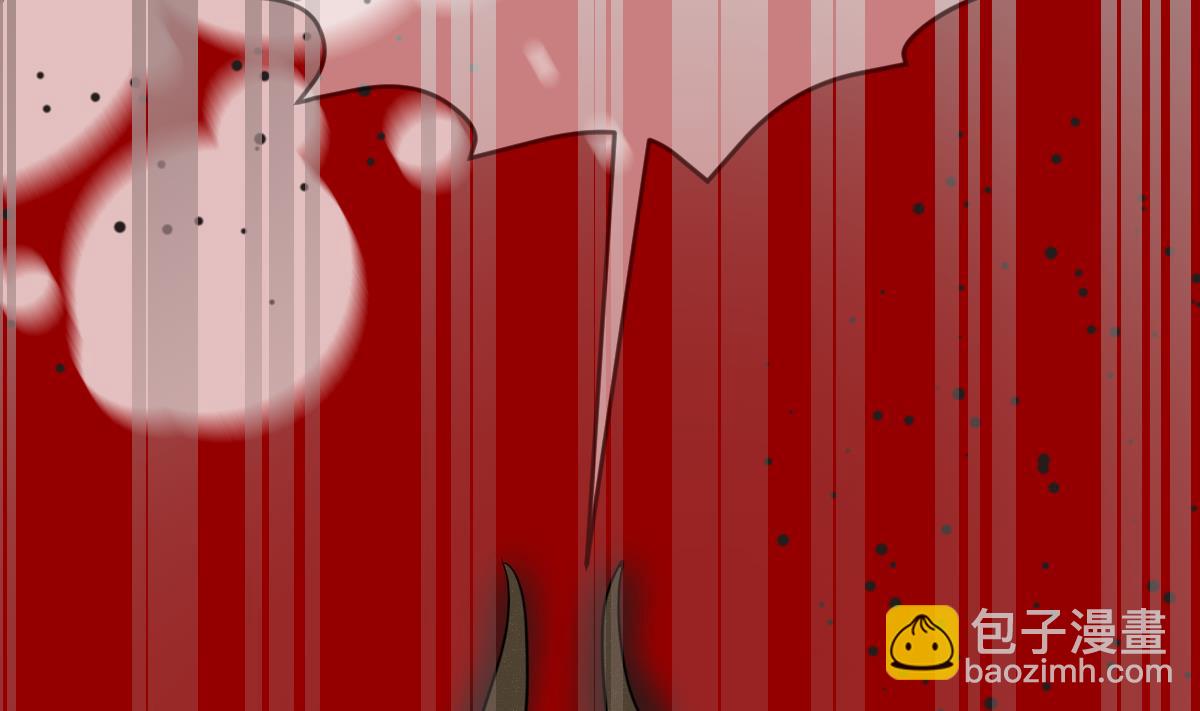 第57话 无尽的噩梦 7(1/2)-第60话