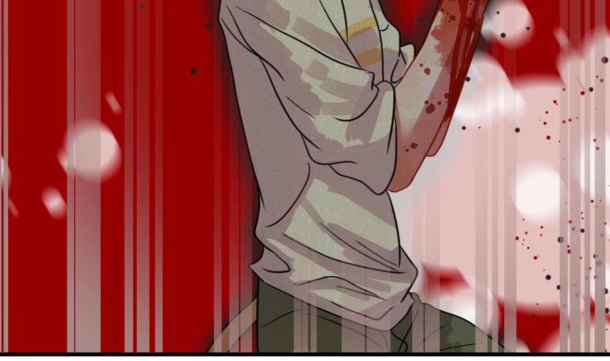 第57话 无尽的噩梦 7(1/2)-第60话