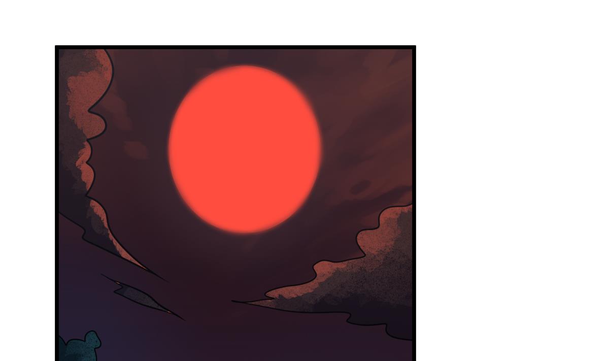 第57话 无尽的噩梦 7(1/2)-第60话