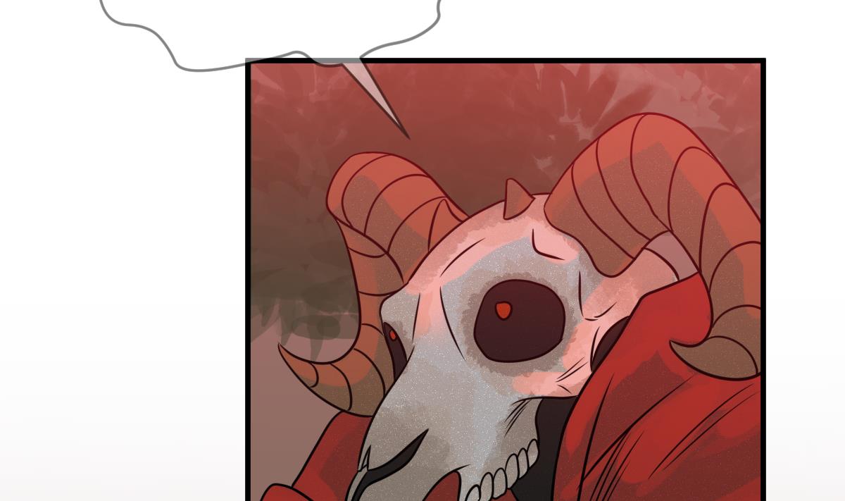 第57话 无尽的噩梦 7(1/2)-第60话