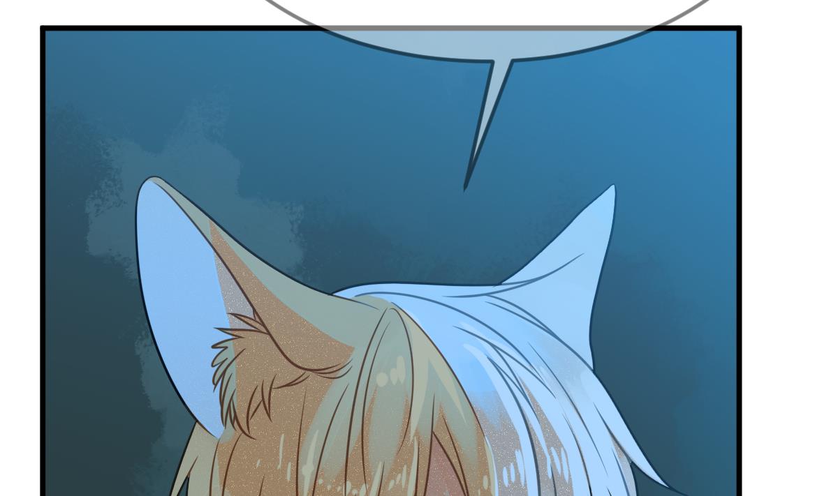 第59话 反击开始(1/2)-第62话