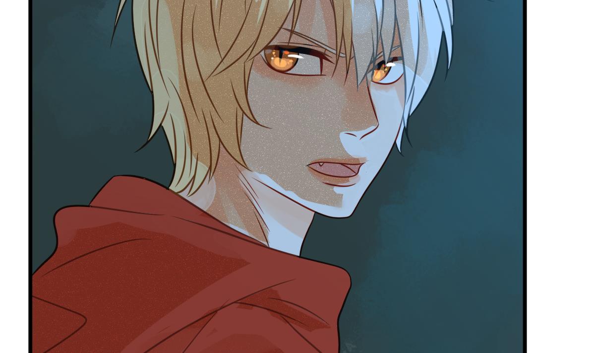 第59话 反击开始(1/2)-第62话