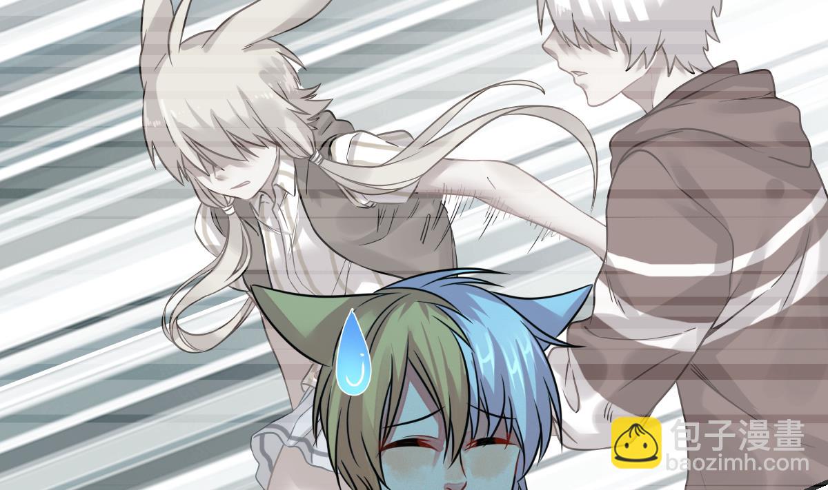 第59话 反击开始(1/2)-第62话