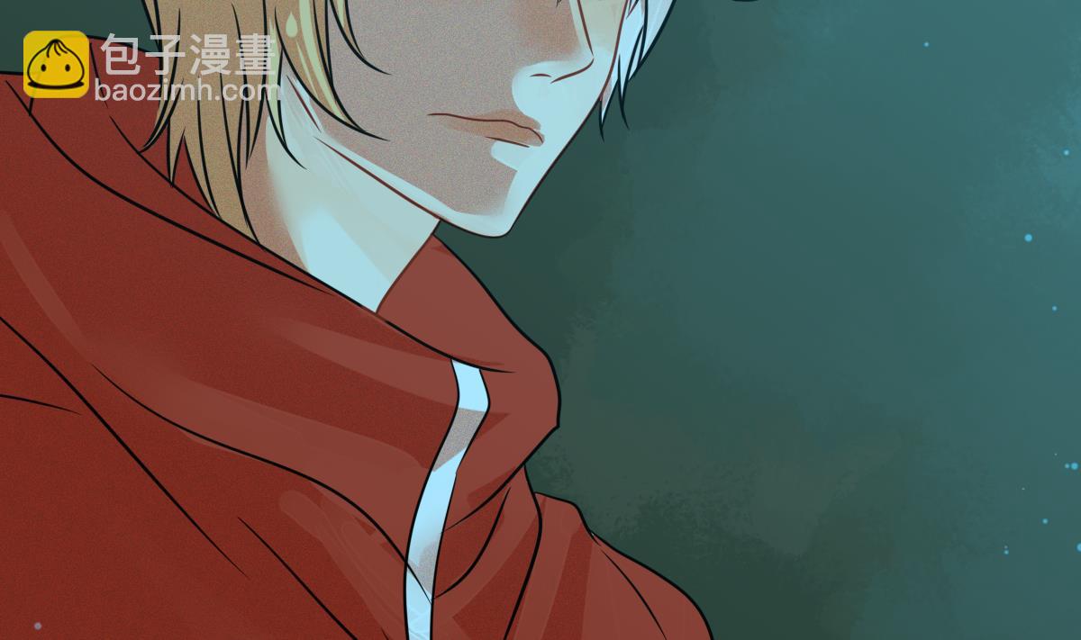 第59话 反击开始(1/2)-第62话