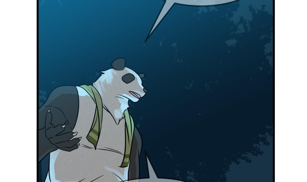 第59话 反击开始(1/2)-第62话