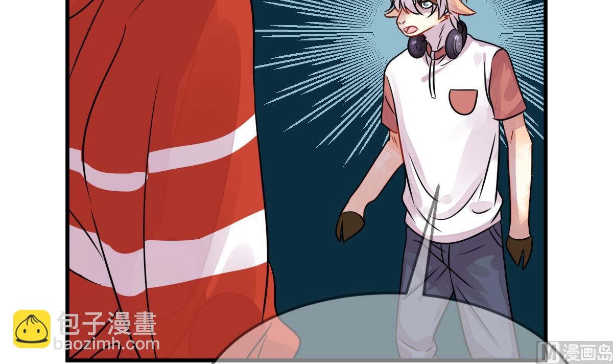 第59话 反击开始(1/2)-第62话