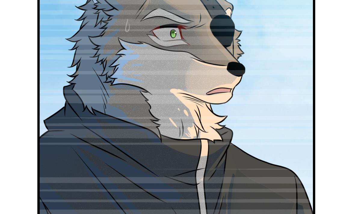 第61话 救赎(1/2)-第64话