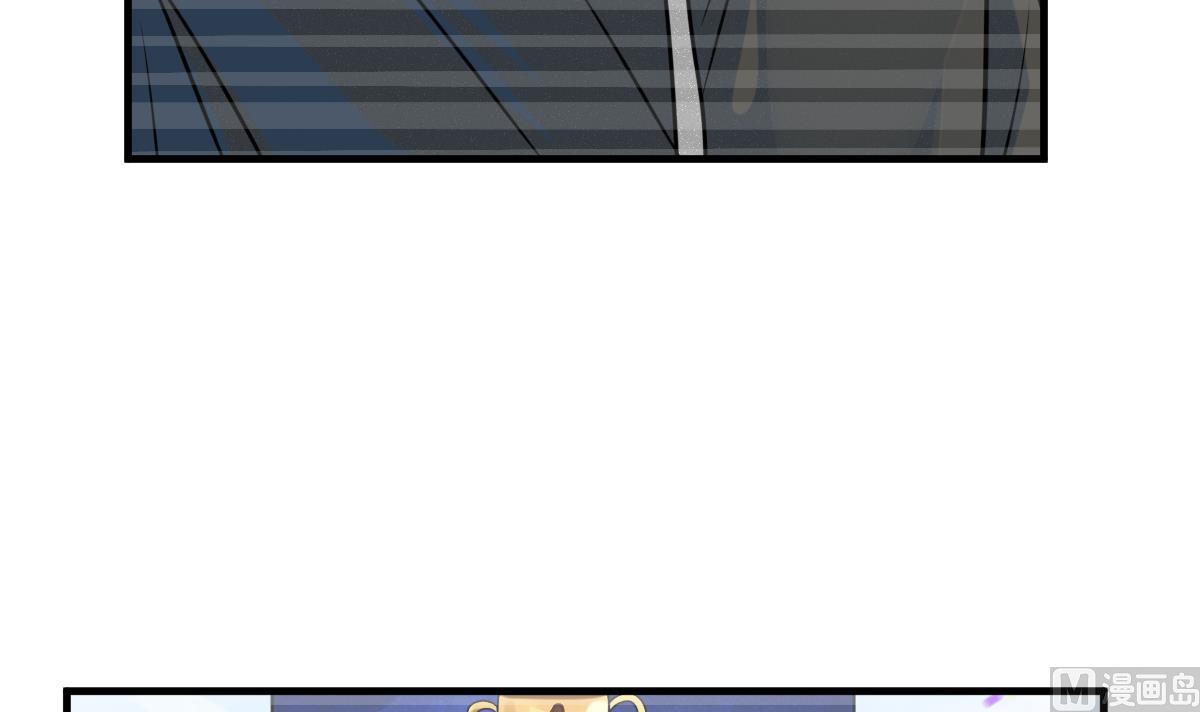 第61话 救赎(1/2)-第64话