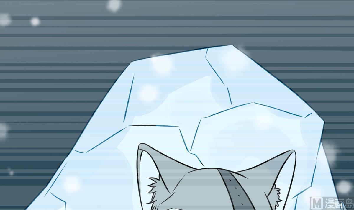 第61话 救赎(1/2)-第64话