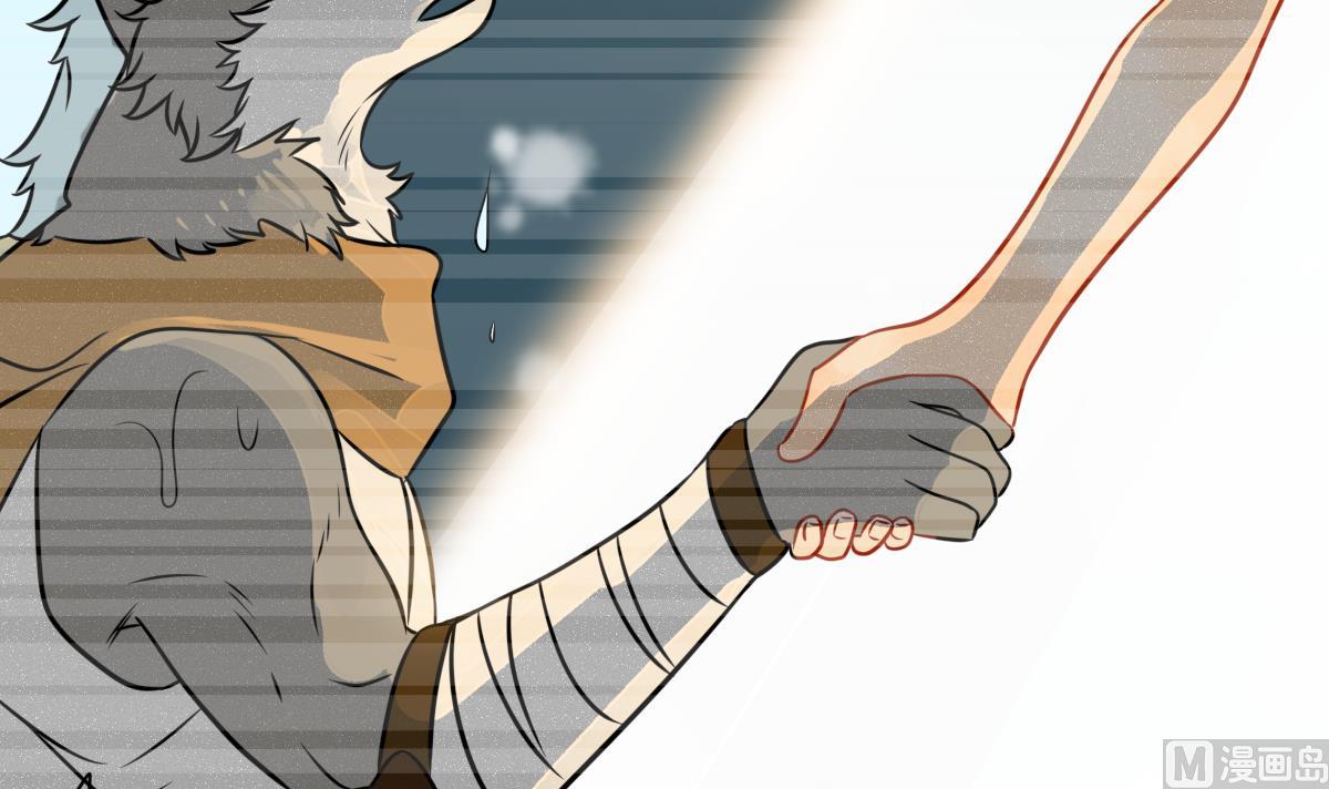 第61话 救赎(1/2)-第64话