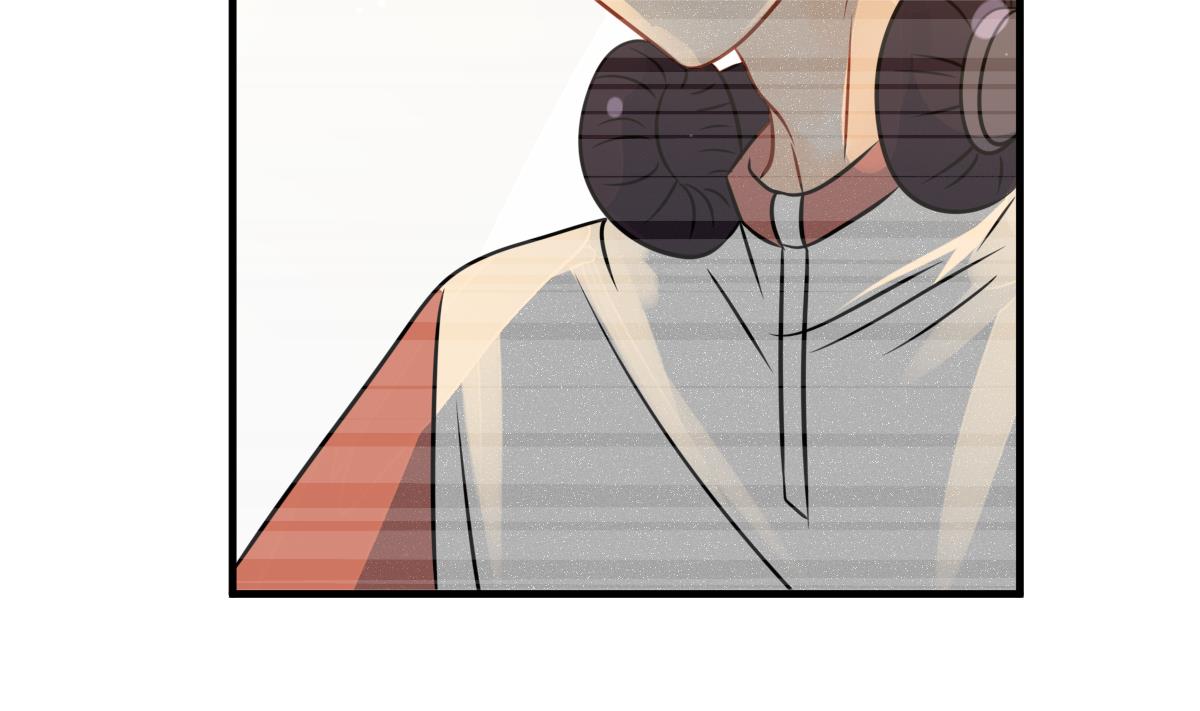 第61话 救赎(1/2)-第64话