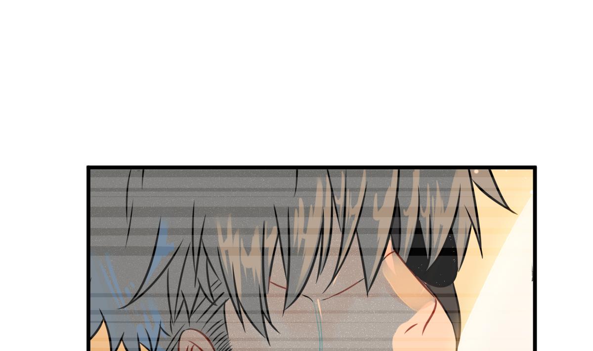 第61话 救赎(1/2)-第64话