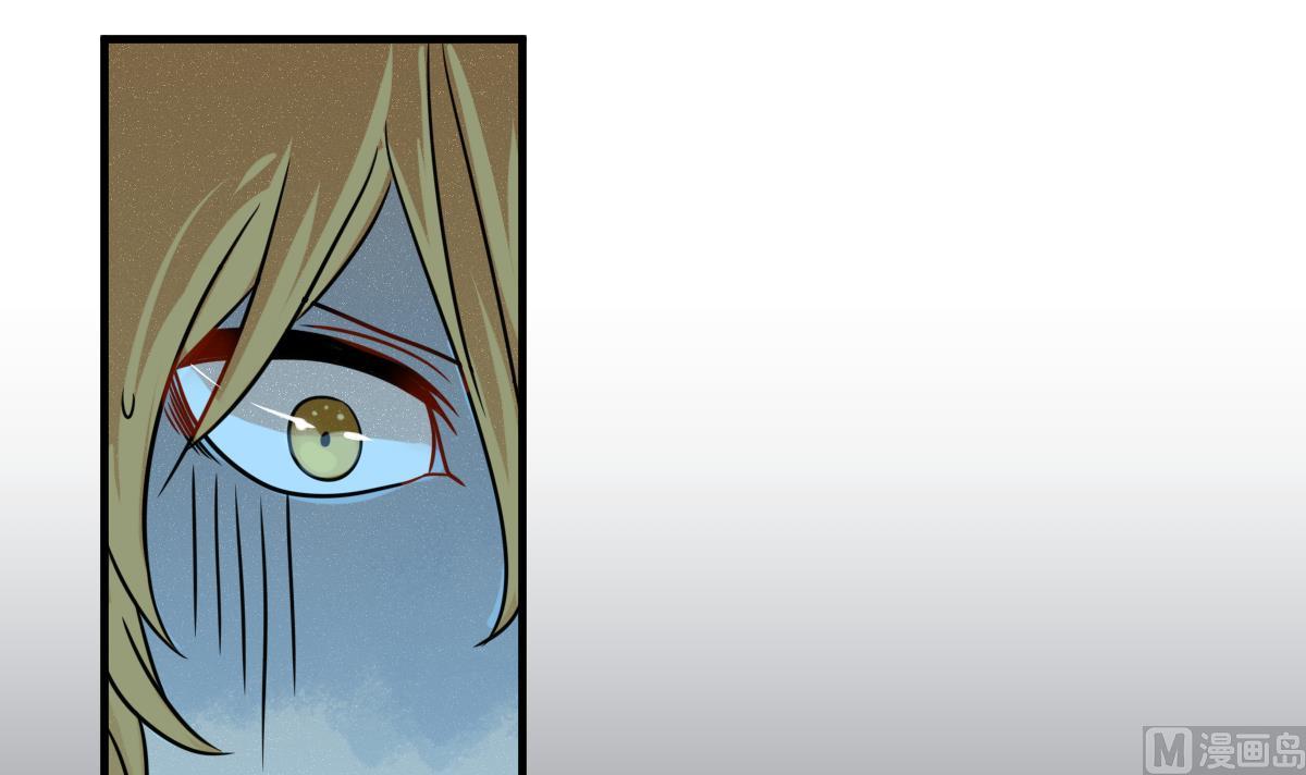 第63话 逃出动物王国 2(1/2)-第66话