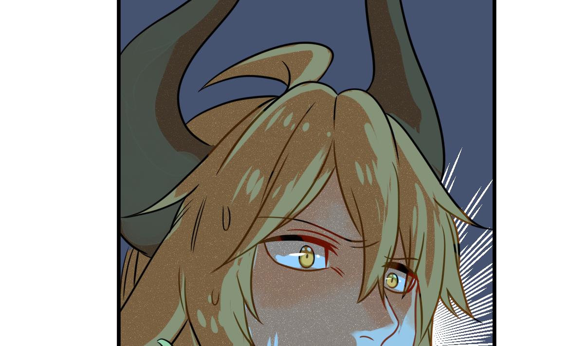 第63话 逃出动物王国 2(1/2)-第66话