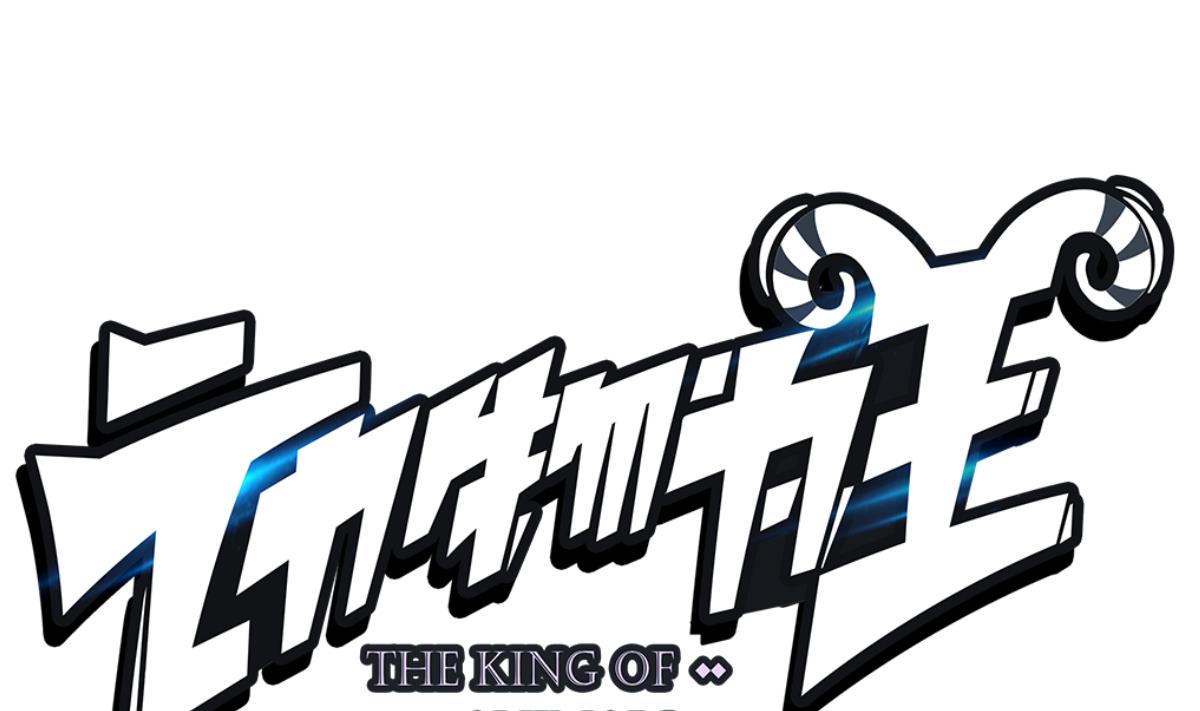 第65话 情报扩散(1/2)-第68话