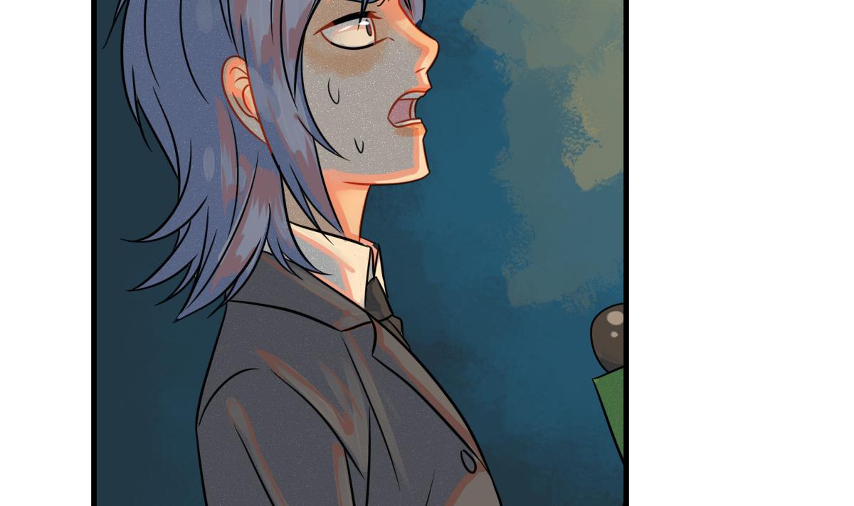 第67话 灭亡 2(1/2)-第70话