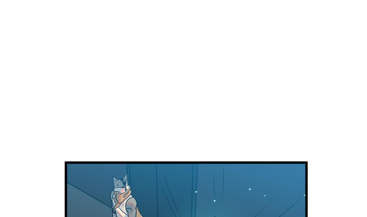 第67话 灭亡 2(1/2)-第70话