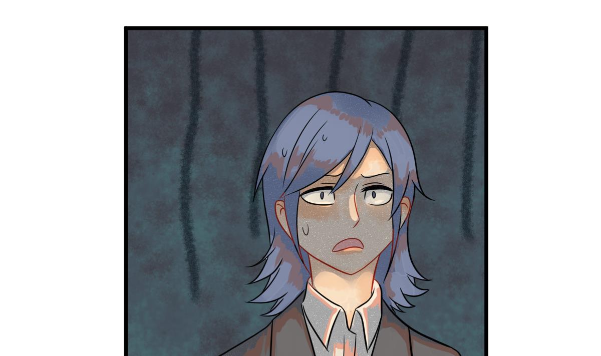 第67话 灭亡 2(1/2)-第70话