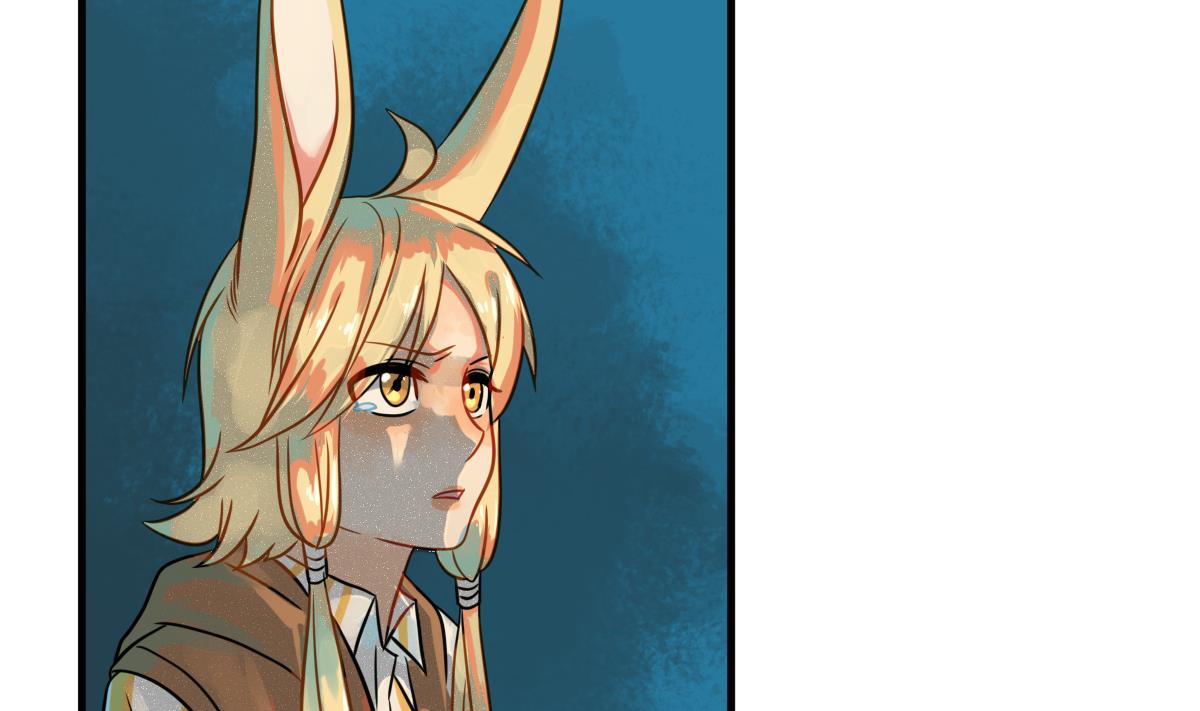 第67话 灭亡 2(1/2)-第70话