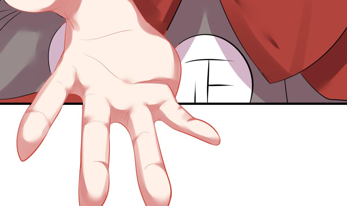 第8话 新盟友出现了？！(1/2)-第8话