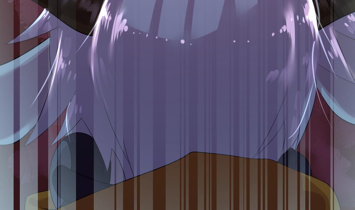 第8话 新盟友出现了？！(1/2)-第8话