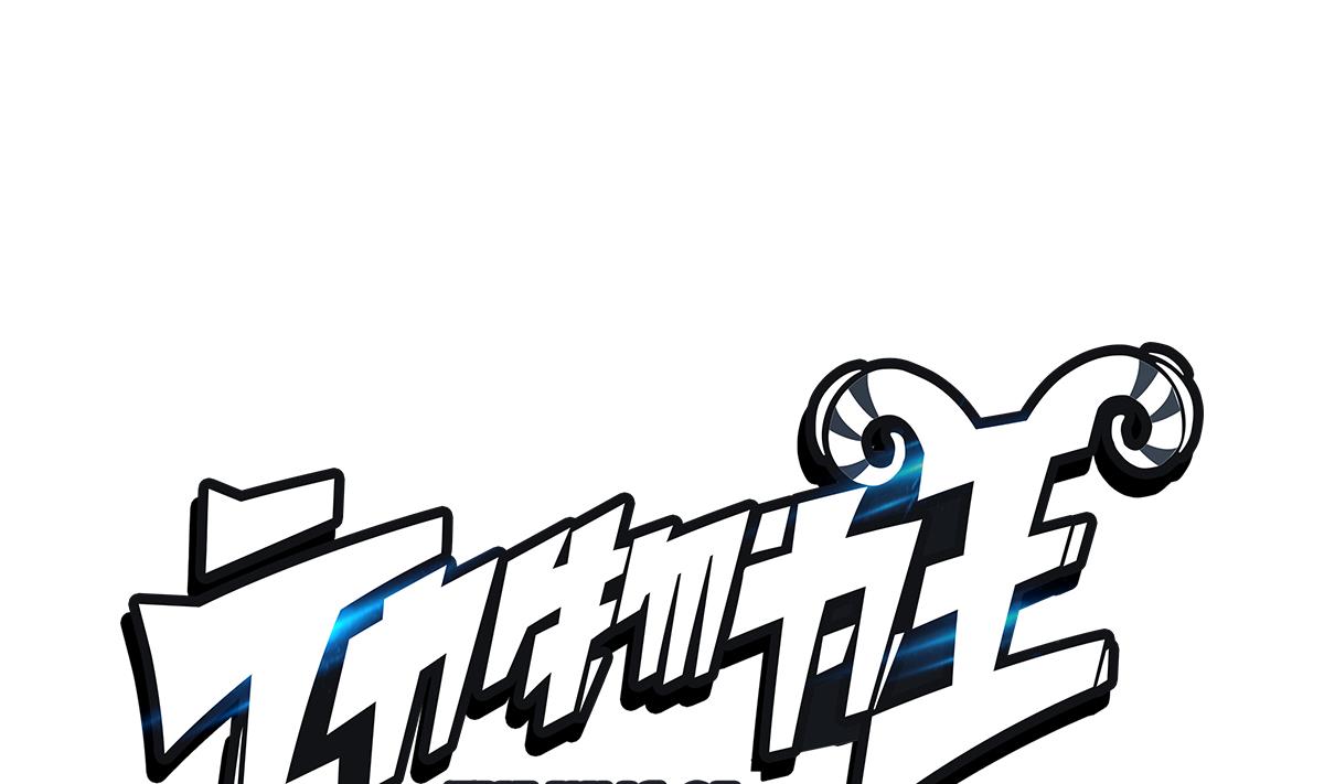 第8话 新盟友出现了？！(1/2)-第8话