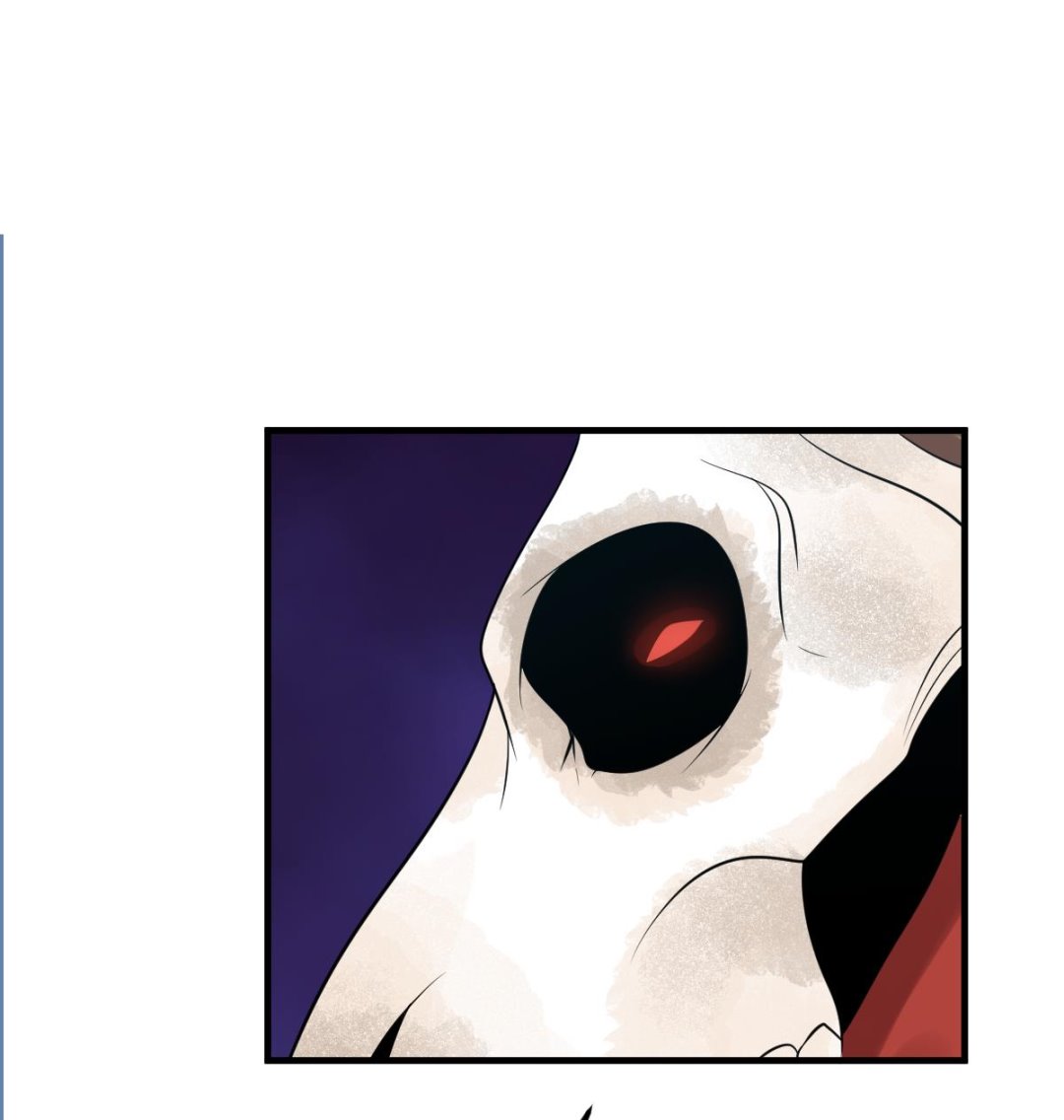 第8话 新盟友出现了？！(1/2)-第8话