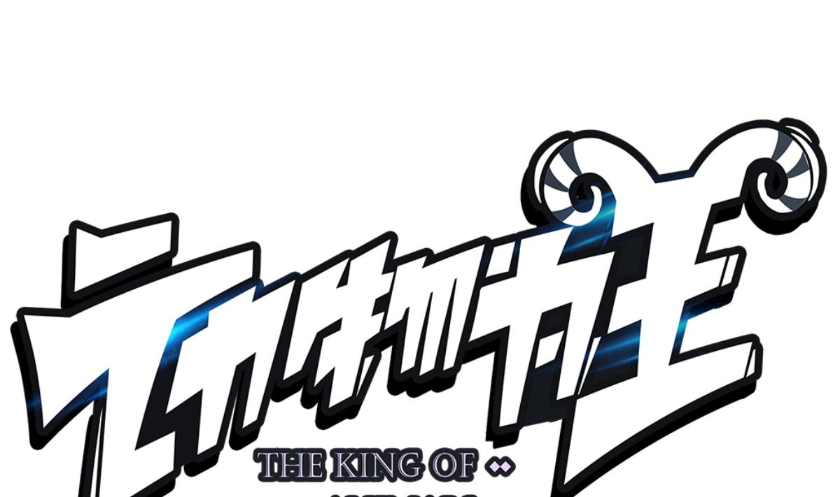 第69话 坏结局 轮回(1/2)-第72话