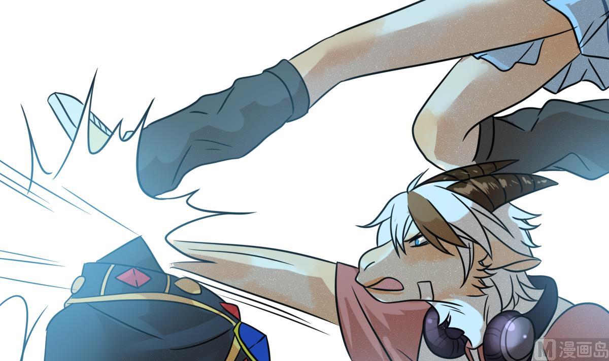 第69话 坏结局 轮回(1/2)-第72话