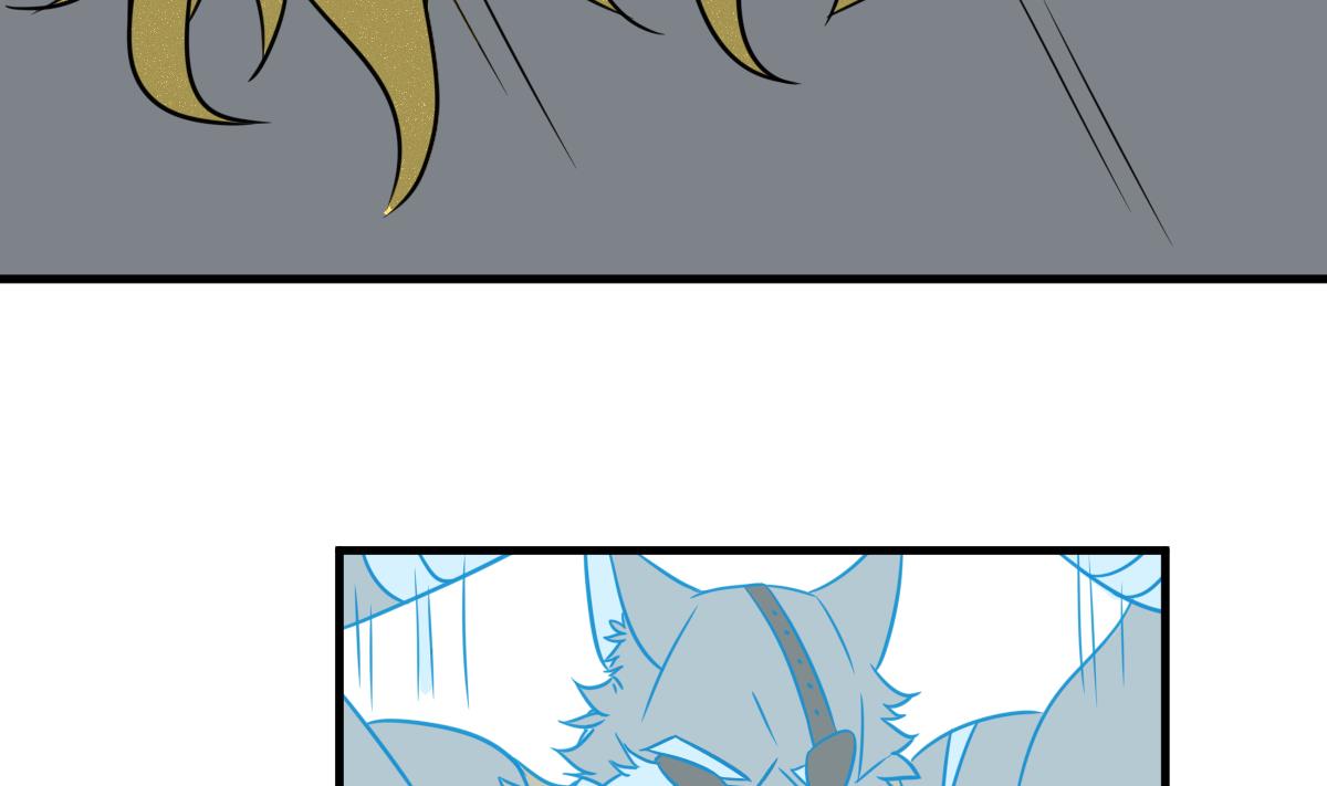 第69话 坏结局 轮回(1/2)-第72话