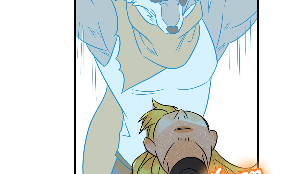 第69话 坏结局 轮回(1/2)-第72话