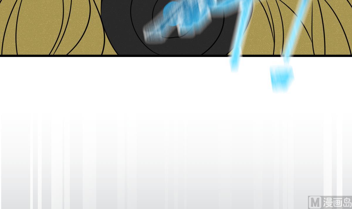 第69话 坏结局 轮回(1/2)-第72话