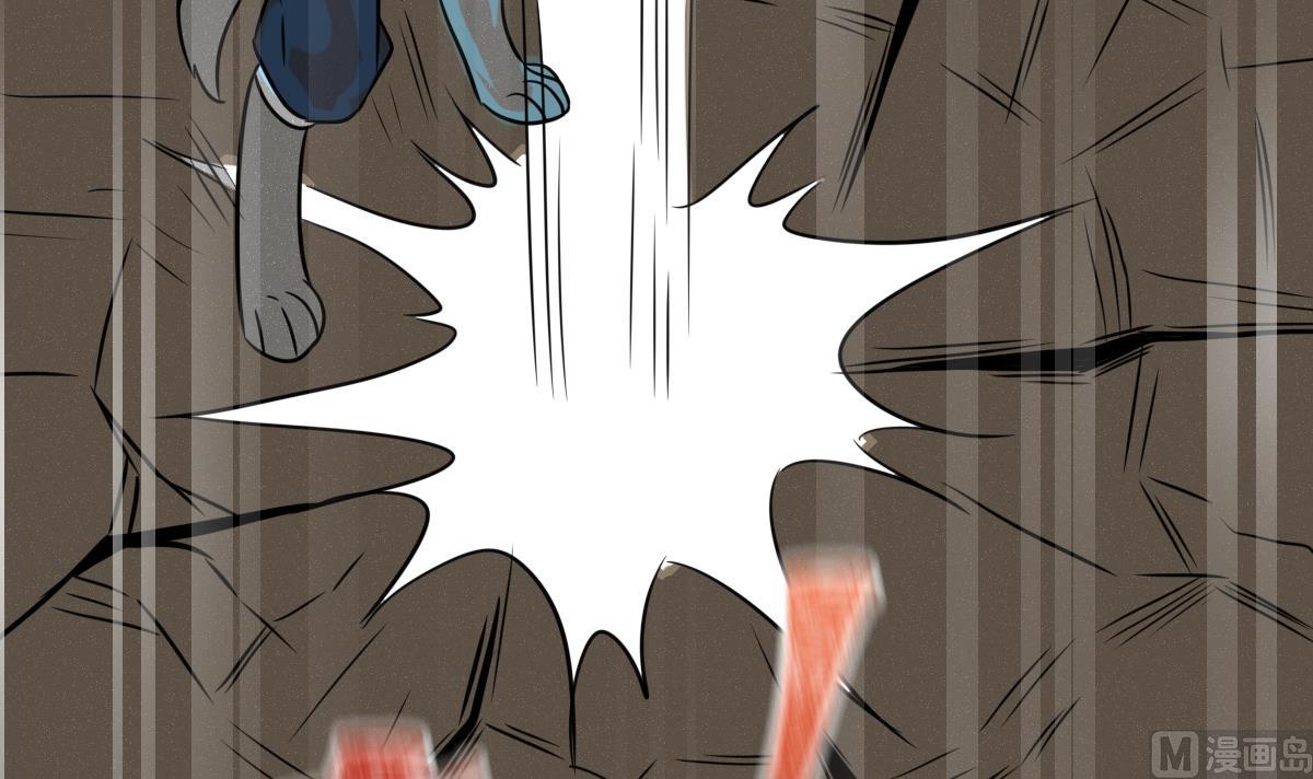 第69话 坏结局 轮回(1/2)-第72话