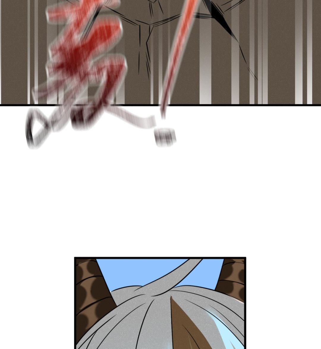 第69话 坏结局 轮回(1/2)-第72话