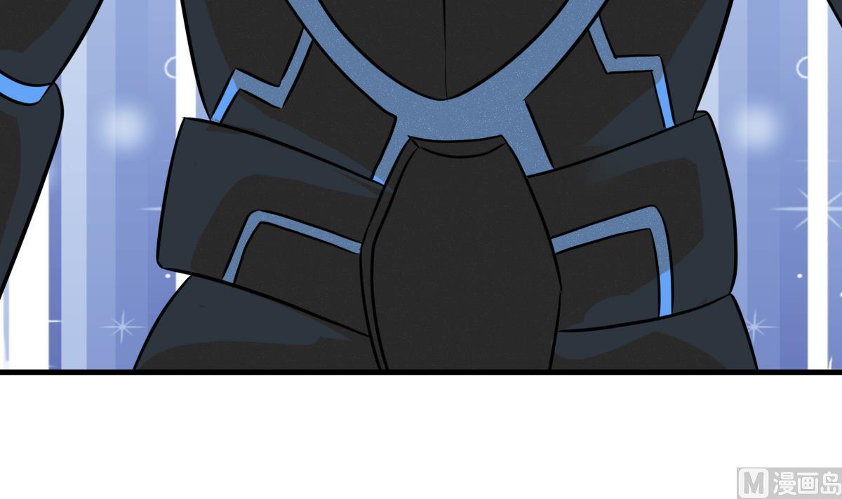 第69话 坏结局 轮回(1/2)-第72话