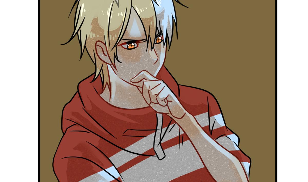 第69话 坏结局 轮回(1/2)-第72话