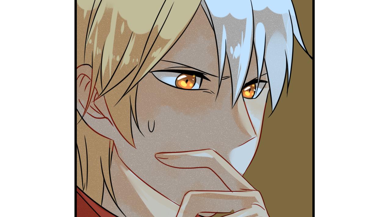 第69话 坏结局 轮回(1/2)-第72话