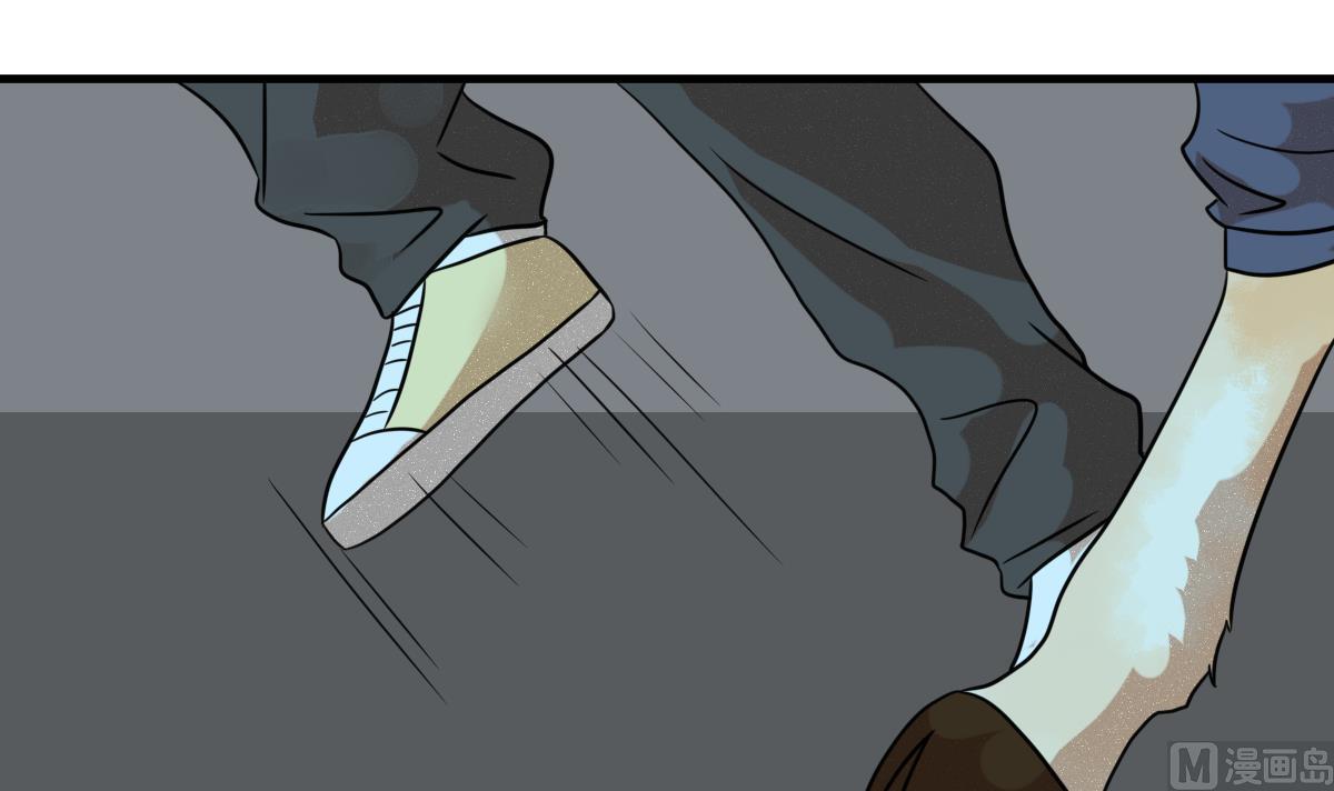 第69话 坏结局 轮回(1/2)-第72话