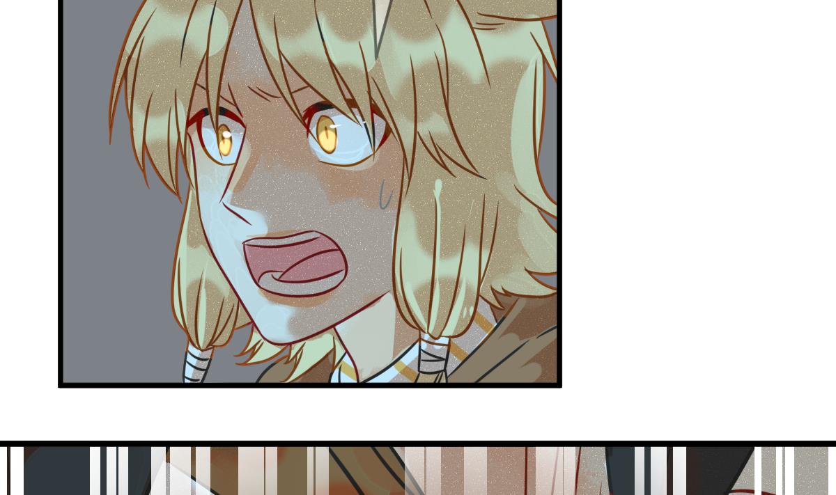 第70话 好结局 重生 2(1/2)-第74话