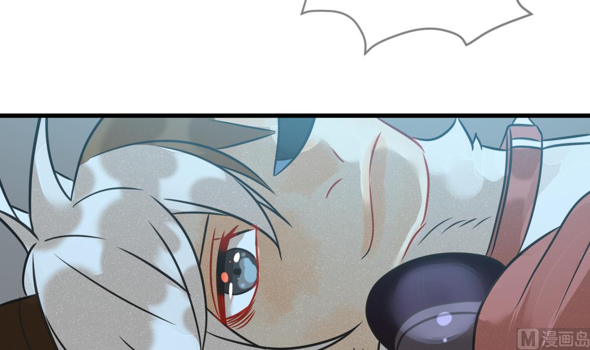 第70话 好结局 重生 2(1/2)-第74话