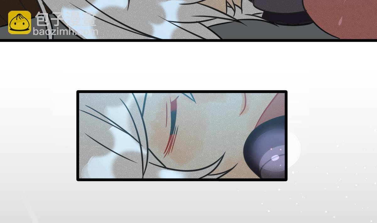 第70话 好结局 重生 2(1/2)-第74话