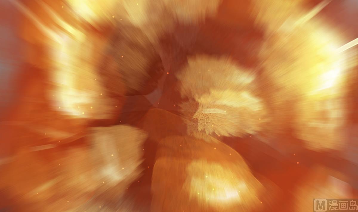 第70话 好结局 重生 2(1/2)-第74话