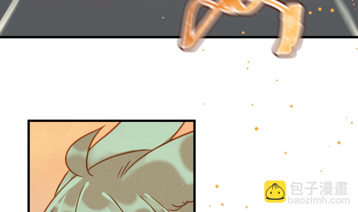 第70话 好结局 重生 2(1/2)-第74话